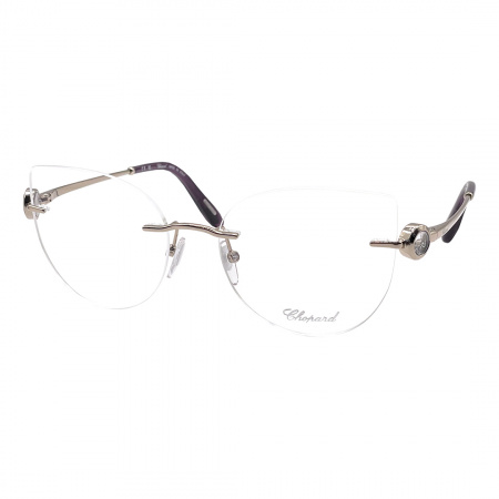 Chopard L27S A39 (1)