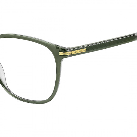 1680 1ED BOSS (3)