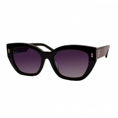 Frey 4133S_22 (1)