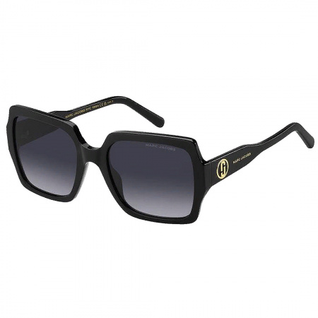 MARC Jacobs 731S 807 (1)