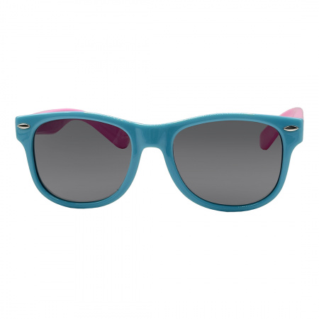 ZEN kids 826 C27 (2)