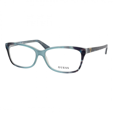 Guess 2948-N 089 (1)