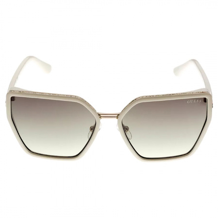 GUESS 7871 21 P (2)