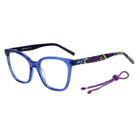 0091 PJP M MISSONI (1)