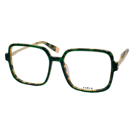 VfU632 C0XAT (1).HEIC