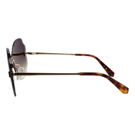 TED BAKER 1716 400 сз (3)