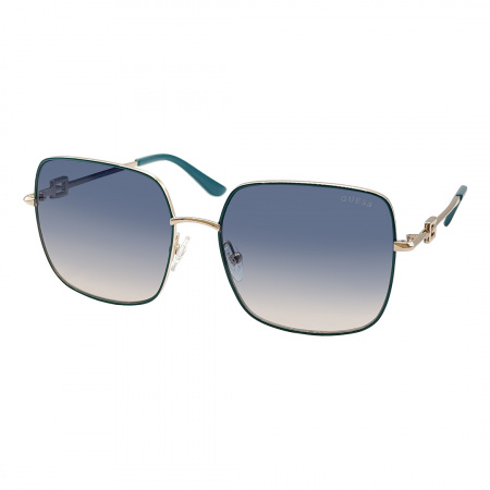 Guess 7906 98W (1)