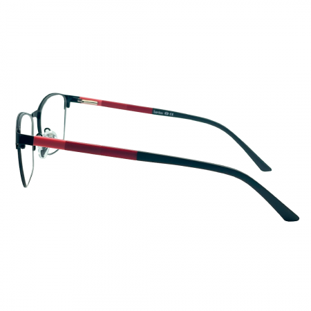 BR 5070 C1 (3).HEIC