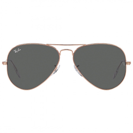 RAY BAN 3025 9202B1 (2)