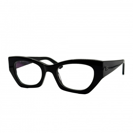 Rays 7330-F ZENA 8260 (1)