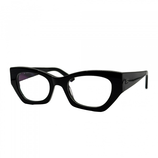 Rays 7330-F ZENA 8260 (1)
