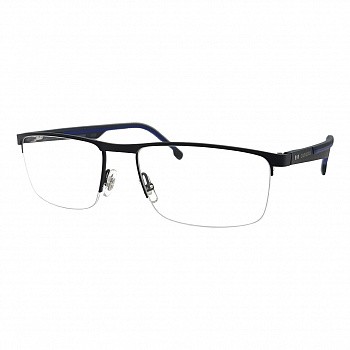 CARRERA 8926  PJP