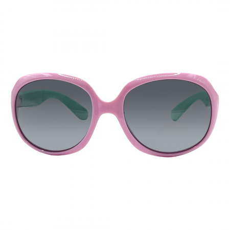 ZEN kids 889 C3 (2)