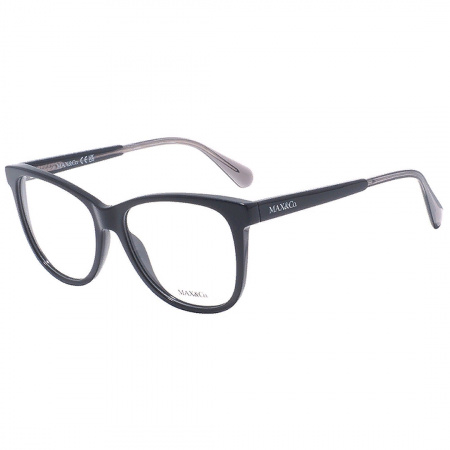 5075 001 MAX&CO (1)