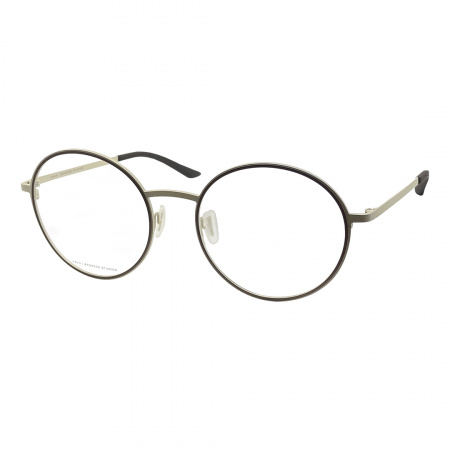THEA Orgreen S072 (1)