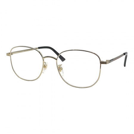 Gucci 0838OK 002 (1)