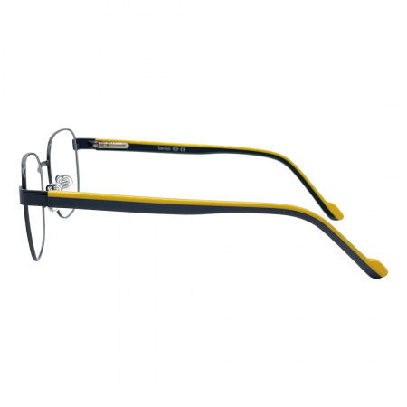 Baniss 7040 C1 (3)