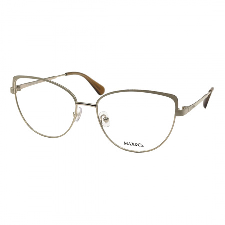 Max & Co MO 5098 032 (1)