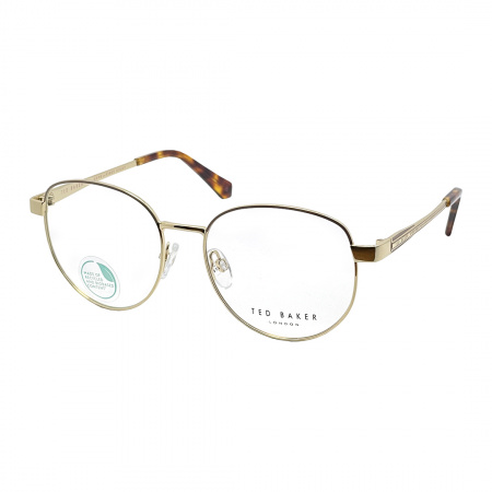 Ted Baker 2330 455 (1)