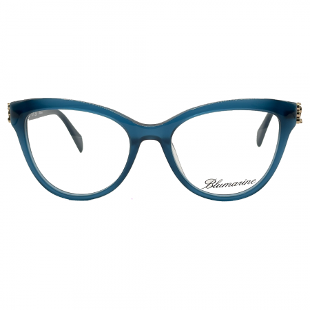 Blumarine 852GS 5GP (2)