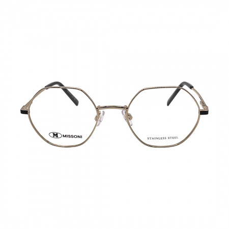 M Missoni 0166 000 (2)