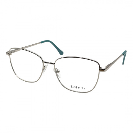 ZEN 1410-77 (1)
