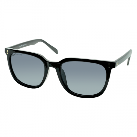 Zen polar 1020-55 c1 (1).HEIC