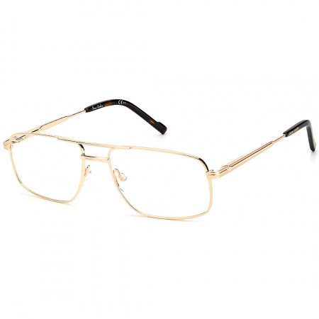 6890 J5G Pierre Cardin (1)