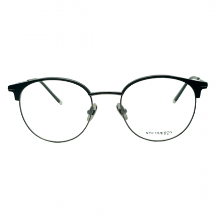 ROY ROBSON 40083-1 (2).HEIC