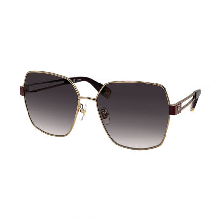 Furla 716 8FC (1)