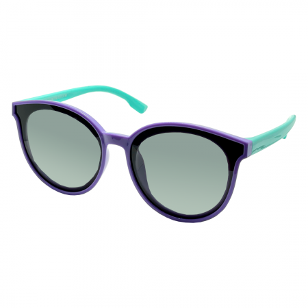 Zen kids 8272-c34 (1).HEIC