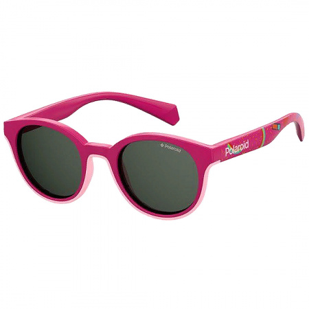 POLAROID kids 8036S MU1 (1)