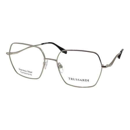Trussardi 1038 03A (1)