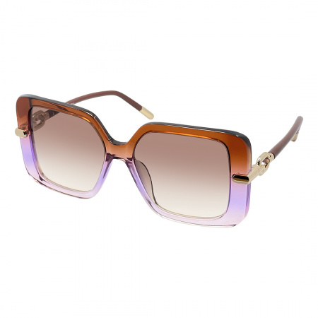 Furla SFU712 Col 06B1 (1)