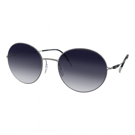 Silhouette 8736 7100 (1)