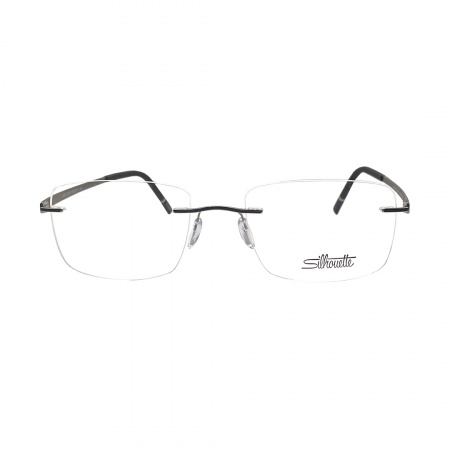 Silhouette 5529 GH 9010 145 (2)