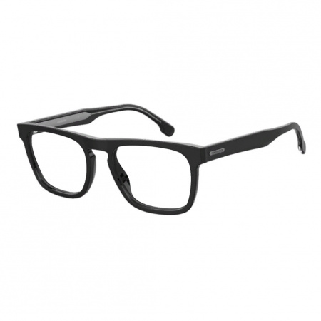 CARRERA 268 807 (1)