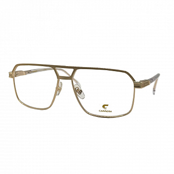 CARRERA 1145 LOJ