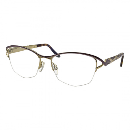 Cazal 1276 003 (1)