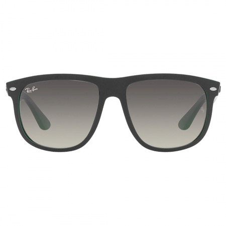 RAY BAN 4147 656811 60 (2)