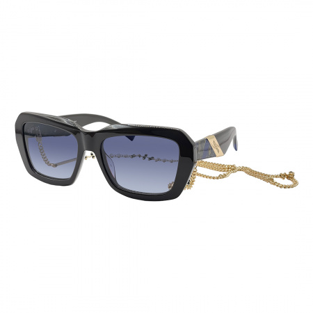 Missoni 0193_G_S 09Q (1)