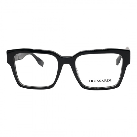 Trussardi 6039 A01 (2)