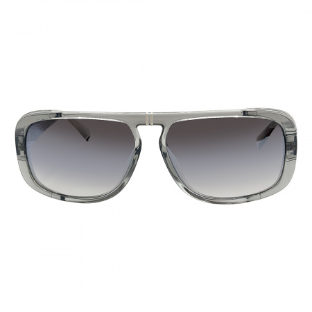 Guess 00082 20C  (2)