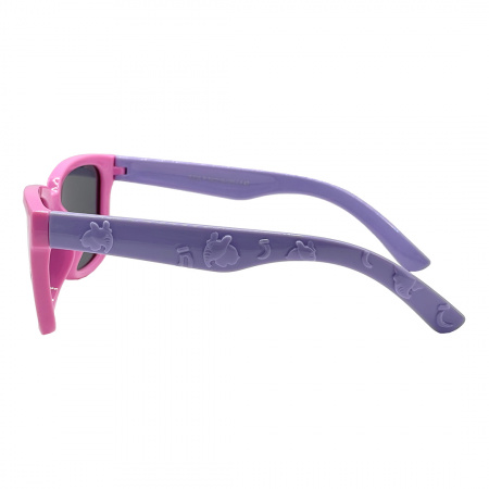 ZEN kids 838 C42 (3)