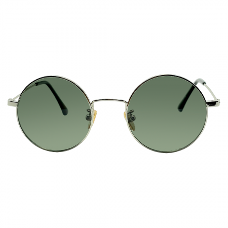 Zen kids 3070-c5 (2).HEIC