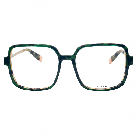 VfU632 C0XAT (2).HEIC