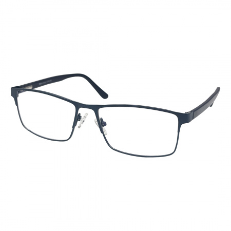 ZEN 2742-80 (1)