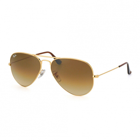 RAY BAN 3025 001_51 55 2N (1)