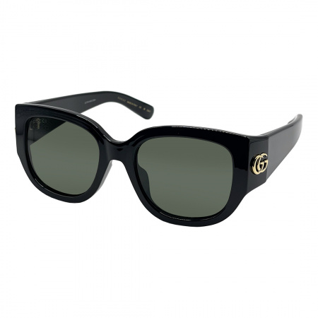 Gucci 1599A 001 (1)
