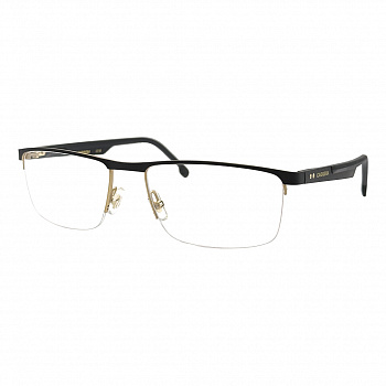CARRERA 8926  I46